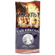 ����� ��� ������ Van Erkoms Oak Aged Blend - 40 ��