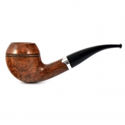 ����������� ������ Vauen Finn - 108 (������ 9 ��)