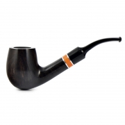 ����������� ������ Vauen Flame - 2055 (������ 9 ��)