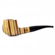 ����������� ������ Vauen Hawaii - 140 (������ 9 ��)