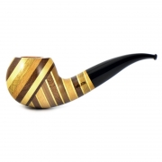 ����������� ������ Vauen Hawaii - 237 (������ 9 ��)