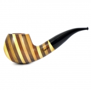 ����������� ������ Vauen Hawaii - 337 (������ 9 ��)