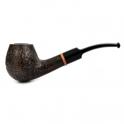 ����������� ������ Vauen Mamba - 5561 (������ 9 ��)