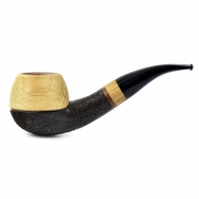 ����������� ������ Vauen Oak - OK 537 (������ 9 ��)