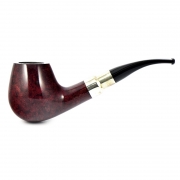 ����������� ������ Vauen O'Timer - 261 N (������ 9 ��)