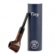 ����������� ������ Vauen Tiny - 5 (������ 9 ��)