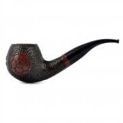 ����������� ������ Vauen �� �� ������� 2006 - WM 06 N (������ 9 ��)