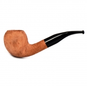 ����������� ������ Vauen Basic Nature - 4400-08 (������ 9 ��)