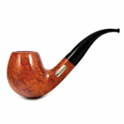 ����������� ������ Vauen Jubilaumsedition Pipe 175 Years - 104 (������ 9 ��)