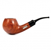 ����������� ������ Vauen Jubilaumsedition Pipe 175 Years - 142 (������ 9 ��)