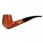 ����������� ������ Vauen Jubilaumsedition Pipe 175 Years - 172 (������ 9 ��)