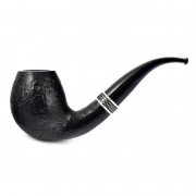 ����������� ������ Vauen Nana 573 (������ 9 ��)