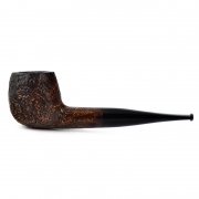 ����������� ������ Vauen Vintage - 4066 (������ 9 ��)