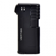 ��������� Vertigo Governor Black (���������)