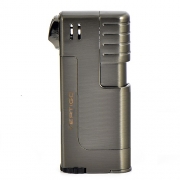 ��������� Vertigo Governor Gunmetall (���������)