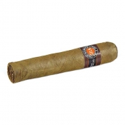 ������ Villa Zamorano Reserva El Gordo