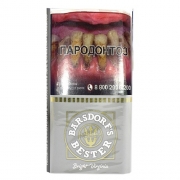 ����� ��� ������ Von Eicken Capt'n Bester Bright Virginia - (30 ��)