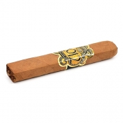 ������ Oscar Valladares 2012 Connecticut Robusto Box-Pressed