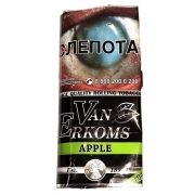 ����� ��� ���������� Van Erkoms Apple - 40 ��
