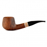 ����������� ������ Vauen Burgund - 1681 (������ 9 ��)