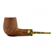 ����������� ������ Vauen Camo - 511 (������ 9 ��)