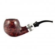 ����������� ������ Vauen Chianti - 142 N (������ 9 ��)