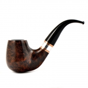 ����������� ������ Vauen Dali - 142 (������ 9 ��)