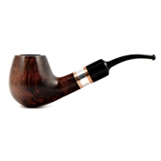 ����������� ������ Vauen Dali - 161 (������ 9 ��)