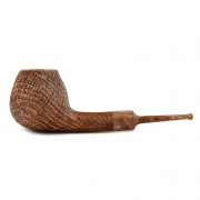 ����������� ������ Vauen Dante - 5631 (������ 9 ��)