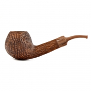 ����������� ������ Vauen Dante - 5644 (������ 9 ��)