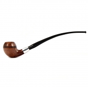 ����������� ������ Vauen Eames - 1308 (������ 9 ��)