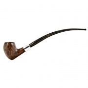 ����������� ������ Vauen Eames - 141 (������ 9 ��)