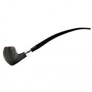 ����������� ������ Vauen Eames - 5341 (������ 9 ��)