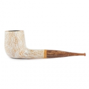 ����������� ������ Vauen Fuji - 4286 (������ 9 ��)