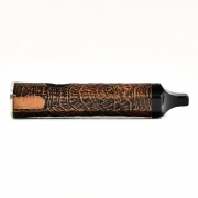 ����������� ������ Vauen Jucan - 3 (6 �� ������)