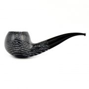 ����������� ������ Vauen Lime - 742 (������ 9 ��)