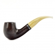 ����������� ������ Vauen Lindis - 2227 (������ 9 ��)