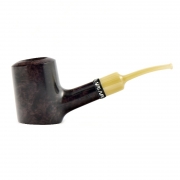 ����������� ������ Vauen Lindis - 2230 (������ 9 ��)