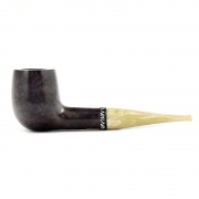 ����������� ������ Vauen Lindis - 2286 (������ 9 ��)