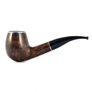 ����������� ������ Vauen Maximus - 172 (������ 9 ��)