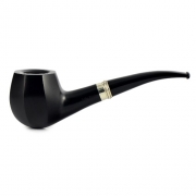 ����������� ������ Vauen Melvin - 114 (������ 9 ��)