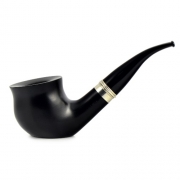 ����������� ������ Vauen Melvin - 138 (������ 9 ��)