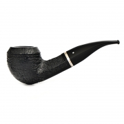 ����������� ������ Vauen Royal - 568 (������ 9 ��)