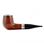 ����������� ������ Vauen Sky Line - Nurnberg (������ 9 ��)