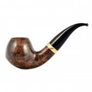 ����������� ������ Vauen Troja - TJ 115 (������ 9 ��)