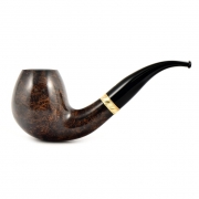 ����������� ������ Vauen Troja - TJ 173 (������ 9 ��)