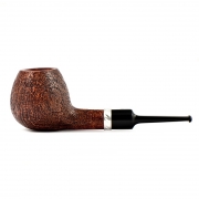 ����������� ������ Vauen Troja - TJ 531 (������ 9 ��)