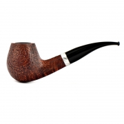 ����������� ������ Vauen Troja - TJ 561 (������ 9 ��)