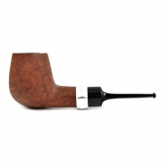 ����������� ������ Vauen Tuerca - 111 (������ 9 ��)