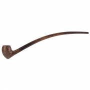 ����������� ������ Vauen Auenland Eron S (������ 9 ��)